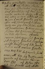 Image page 22 in Sara Margareta Cedermark