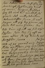 Image page 23 in Sara Margareta Cedermark