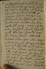 Image page 24 in Sara Margareta Cedermark