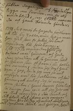 Image page 25 in Sara Margareta Cedermark