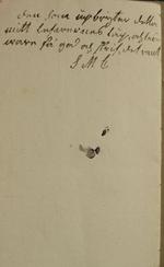 Image page 26 in Sara Margareta Cedermark