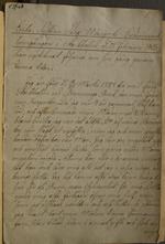 Image page 01b in Sara Margareta Cedermark