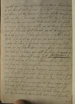 Image page 02b in Sara Margareta Cedermark