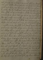 Image page 03b in Sara Margareta Cedermark