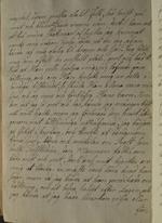 Image page 04b in Sara Margareta Cedermark