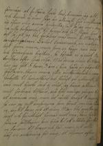 Image page 05b in Sara Margareta Cedermark