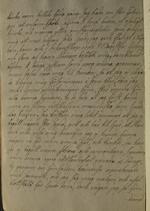 Image page 06b in Sara Margareta Cedermark