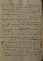 Image page 07b in Sara Margareta Cedermark