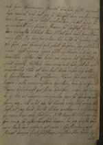 Image page 09b in Sara Margareta Cedermark