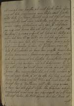 Image page 10b in Sara Margareta Cedermark