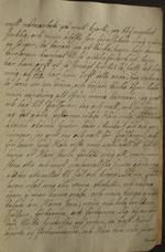 Image page 11b in Sara Margareta Cedermark