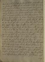 Image page 12b in Sara Margareta Cedermark