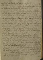 Image page 13b in Sara Margareta Cedermark