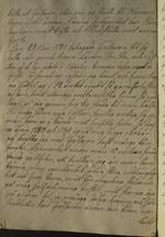 Image page 14b in Sara Margareta Cedermark