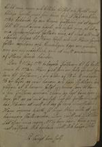 Image page 15b in Sara Margareta Cedermark