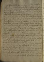 Image page 16b in Sara Margareta Cedermark