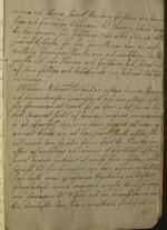 Image page 17b in Sara Margareta Cedermark