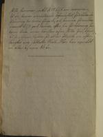 Image page 18b in Sara Margareta Cedermark