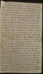 Image page 1c in Sara Margareta Cedermark