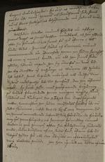 Image page 2c in Sara Margareta Cedermark