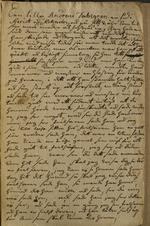 Image page 1 in Andreas Dahlgren