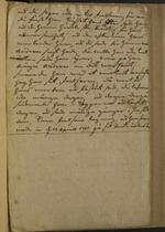 Image page 2 in Andreas Dahlgren