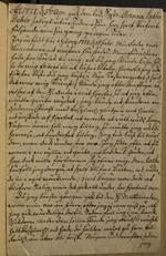 Image page 1 in Hanna Cathr. Deber