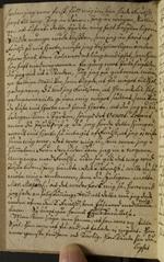 Image page 2 in Hanna Cathr. Deber