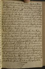 Image page 3 in Hanna Cathr. Deber