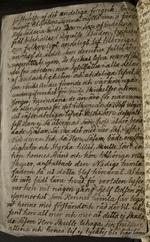 Image page 2 in Regina Charlotta Dref