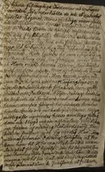 Image page 3 in Regina Charlotta Dref