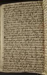 Image page 4 in Regina Charlotta Dref