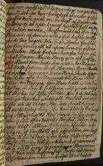 Image page 5 in Regina Charlotta Dref