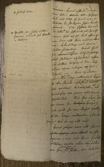 Image page 4a in Ulrica Lovisa Dalesköld