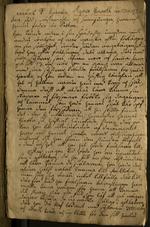 Image page 1 in Agnes Enroth