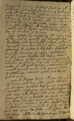 Image page 2 in Agnes Enroth