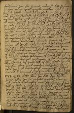 Image page 3 in Agnes Enroth