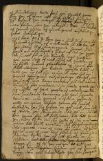 Image page 4 in Agnes Enroth