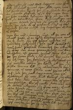 Image page 5 in Agnes Enroth