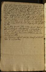 Image page 6 in Agnes Enroth