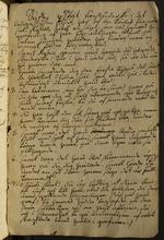 Image page 7 in Agnes Enroth