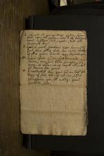 Image page 8 in Agnes Enroth