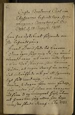 Image page 01 in Carl von Eriksparre