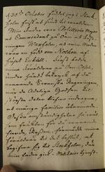 Image page 02 in Carl von Eriksparre