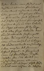 Image page 03 in Carl von Eriksparre