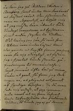 Image page 05 in Carl von Eriksparre