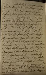 Image page 06 in Carl von Eriksparre