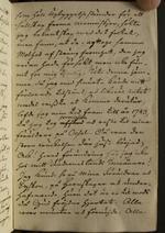 Image page 07 in Carl von Eriksparre