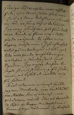 Image page 08 in Carl von Eriksparre