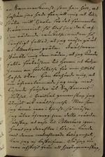 Image page 09 in Carl von Eriksparre